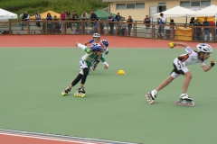 Trofeo_Siena_2010_00037