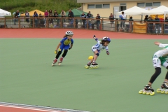 Trofeo_Siena_2010_00038