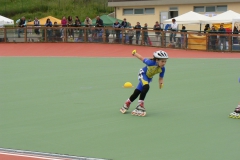 Trofeo_Siena_2010_00039