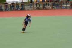 Trofeo_Siena_2010_00040