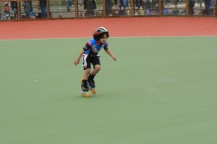 Trofeo_Siena_2010_00041