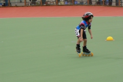 Trofeo_Siena_2010_00042
