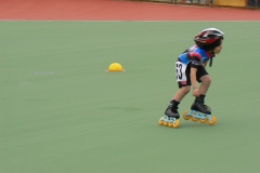 Trofeo_Siena_2010_00043