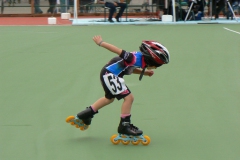 Trofeo_Siena_2010_00046