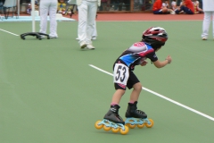 Trofeo_Siena_2010_00047