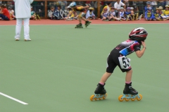 Trofeo_Siena_2010_00048