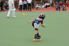 Trofeo_Siena_2010_00049