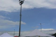 Trofeo_Siena_2010_00050