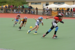 Trofeo_Siena_2010_00051