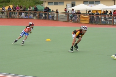 Trofeo_Siena_2010_00052