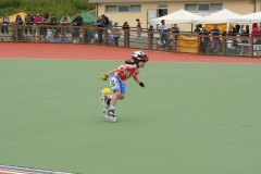 Trofeo_Siena_2010_00053