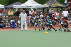Trofeo_Siena_2010_00055