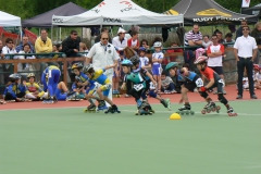Trofeo_Siena_2010_00056