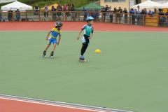 Trofeo_Siena_2010_00062