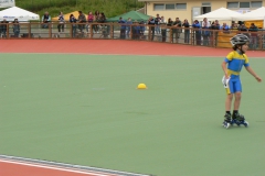 Trofeo_Siena_2010_00064