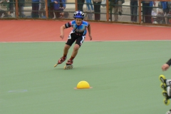 Trofeo_Siena_2010_00069
