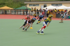 Trofeo_Siena_2010_00071