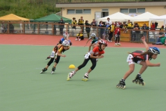 Trofeo_Siena_2010_00072