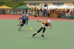 Trofeo_Siena_2010_00073