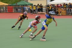 Trofeo_Siena_2010_00074