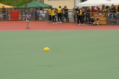 Trofeo_Siena_2010_00077