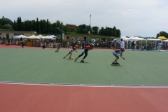 Trofeo_Siena_2010_00080