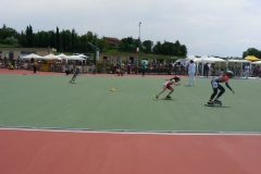 Trofeo_Siena_2010_00081