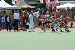 Trofeo_Siena_2010_00082