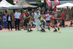 Trofeo_Siena_2010_00083