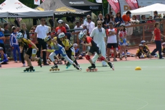 Trofeo_Siena_2010_00084