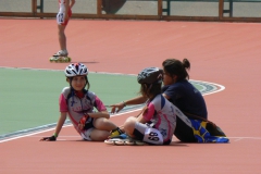 Trofeo_Siena_2010_00092