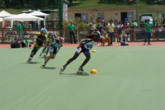 Trofeo_Siena_2010_00096