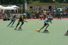 Trofeo_Siena_2010_00097