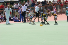 Trofeo_Siena_2010_00099