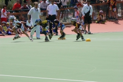 Trofeo_Siena_2010_00101