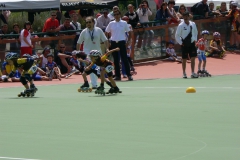 Trofeo_Siena_2010_00102