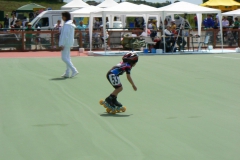 Trofeo_Siena_2010_00104