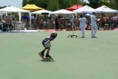 Trofeo_Siena_2010_00105