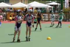 Trofeo_Siena_2010_00110