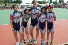Trofeo_Siena_2010_00116