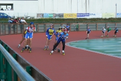 Trofeo_Siena_2010_00120