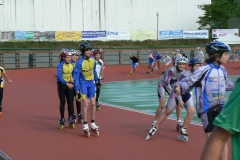 Trofeo_Siena_2010_00125