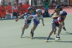 TrofeoSiena2011-002