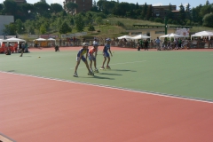 TrofeoSiena2011-008