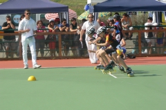 TrofeoSiena2011-009