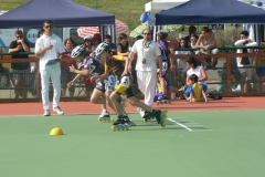 TrofeoSiena2011-010