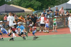 TrofeoSiena2011-057