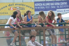 TrofeoSiena2011-061