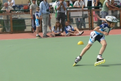 TrofeoSiena2011-065