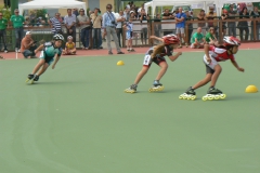 TrofeoSiena2011-072